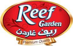 Reef Garden - Trusted Lebanese spice manufacturer / Reef Garden - مصنع بهارات موثوق في لبنان