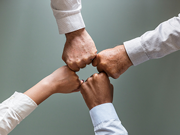 Reef Garden mission / مهمة Reef Garden